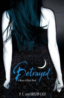 A-HOUSE-OF-NIGHT-NOVEL-2-BETRAYED-PB-B-FORMAT-KRISTIN-CAS.jpg A HOUSE OF NIGHT NOVEL 2: BETRAYED PB B FORMAT - KRISTIN CAS