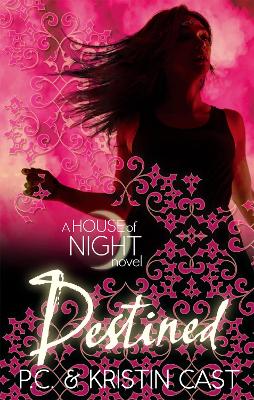A-HOUSE-OF-NIGHT-NOVEL-9-DESTINED-PB-B-FORMAT-KRISTIN-CAS.jpg A HOUSE OF NIGHT NOVEL 9: DESTINED PB B FORMAT - KRISTIN CAS