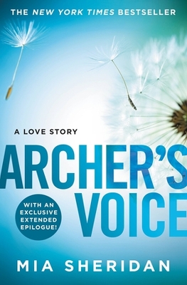 ARCHERS-VOICE-MIA-SHERIDAN.jpg ARCHERS VOICE - MIA SHERIDAN