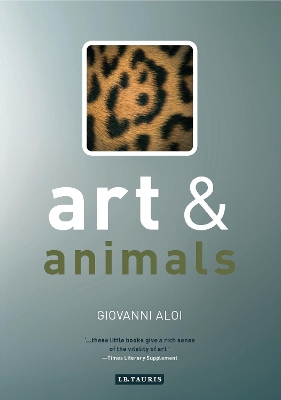 ART-AND-ANIMALS-PB-GIOVANNI-ALOI.jpg ART AND ANIMALS PB - GIOVANNI ALOI
