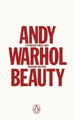 BEAUTY PB - ANDY WARHOL
