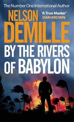 BY-THE-RIVERS-OF-BABYLON-PB-NELSON-DEMILLE.jpg BY THE RIVERS OF BABYLON PB - NELSON DEMILLE