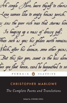 COMPLETE-POEMS-AND-TRANSLATIONS-PB-CHRISTOPHER-MARLOWE.jpg COMPLETE POEMS AND TRANSLATIONS PB - CHRISTOPHER MARLOWE