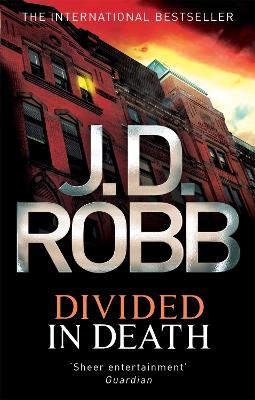 DIVIDED-IN-DEATH-PB-J.-D.-ROBB.jpg DIVIDED IN DEATH PB - J. D. ROBB