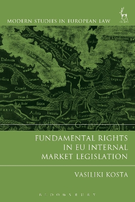 FUNDAMENTAL-RIGHTS-IN-EU-INTERNAL-MARKET-LEGISLATION-VASIL.jpg FUNDAMENTAL RIGHTS IN EU INTERNAL MARKET LEGISLATION - VASIL