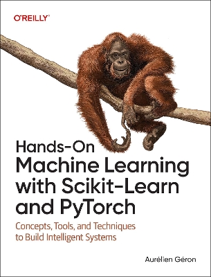 HANDS-ON-MACHINE-LEARNING-WITH-SCIKIT-LEARN-AND-PYTORCH-CO.jpg HANDS-ON MACHINE LEARNING WITH SCIKIT-LEARN AND PYTORCH : CO
