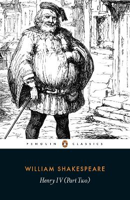 HENRY-IV-PART-TWO-PB-WILLIAM-SHAKESPEARE-ADRIAN-POOLE-ADRI.jpg HENRY IV PART TWO PB - WILLIAM SHAKESPEARE-ADRIAN POOLE-ADRI