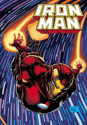 IRON-MAN-VOL.-1-PB-JOSHUA-WILLIAMSON-CARMEN-CARNERO.jpg IRON MAN VOL. 1 PB - JOSHUA WILLIAMSON-CARMEN CARNERO