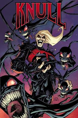 KNULL: COMING TO THE LIGHT     PB - AL EWING-EVE L. EWING-JU