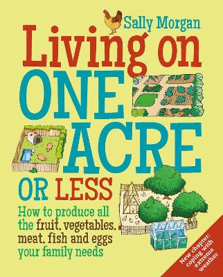 LIVING-ON-ONE-ACRE-OR-LESS-HOW-TO-PRODUCE-ALL-THE-FRUIT-VE.jpg LIVING ON ONE ACRE OR LESS : HOW TO PRODUCE ALL THE FRUIT VE