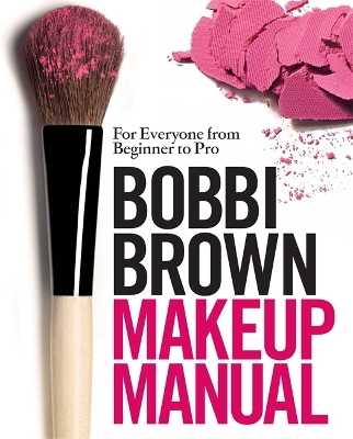 MAKEUP MANUAL FOR EVERYONE FROM BEGINNER TO PRO HC COFFEE TA