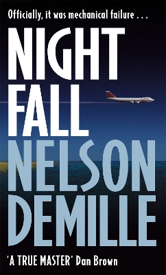 NIGHT-FALL-PB-NELSON-DEMILLE.jpg NIGHT FALL PB - NELSON DEMILLE