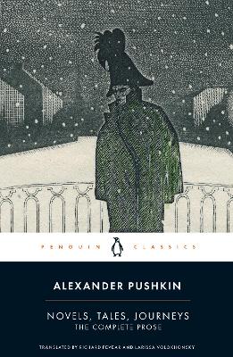 NOVELS-TALES-JOURNEYS-PB-ALEXANDER-PUSHKIN-RICHARD-PEVEAR-.jpg NOVELS TALES JOURNEYS PB - ALEXANDER PUSHKIN-RICHARD PEVEAR-