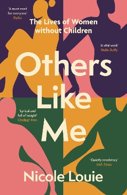 OTHERS-LIKE-ME-PB-NICOLE-LOUIE.jpg OTHERS LIKE ME PB - NICOLE LOUIE