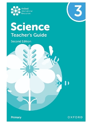 OXFORD-INTERNATIONAL-PRIMARY-SCIENCE-TEACHERS-GUIDE-3-SECO.jpg OXFORD INTERNATIONAL PRIMARY SCIENCE: TEACHERS GUIDE 3 (SECO