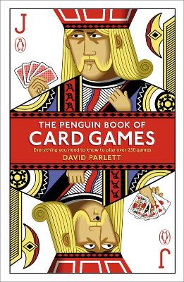 PENGUIN-ORANGE-SPINES-THE-PENGUIN-BOOK-OF-CARD-GAMES-PB-.jpg PENGUIN ORANGE SPINES : THE PENGUIN BOOK OF CARD GAMES PB -