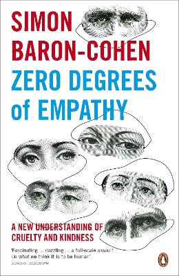 PENGUIN-ORANGE-SPINES-ZERO-DEGREES-OF-EMPATHY-PB-SIMON-B.jpg PENGUIN ORANGE SPINES : ZERO DEGREES OF EMPATHY PB - SIMON B