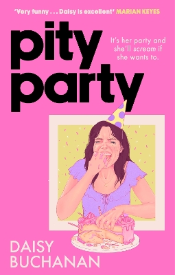 PITY-PARTY-THE-HILARIOUS-AND-HEARTFELT-NOVEL-YOU-HAVE-TO-R.jpg PITY PARTY : THE HILARIOUS AND HEARTFELT NOVEL YOU HAVE TO R