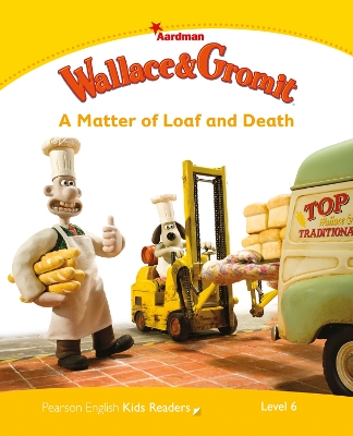 PKR-6-WALLACE-amp-GROMIT-A-MATTER-OF-LOAD-AND-DEATH-PA.jpg PKR 6: WALLACE & GROMIT: A MATTER OF LOAD AND DEATH - PA
