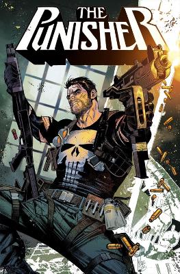 PUNISHER-RED-BAND-BRAIN-BLEED-PB-BENJAMIN-PERCY-JULI.jpg PUNISHER: RED BAND - BRAIN BLEED PB - BENJAMIN PERCY-JULI