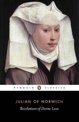 REVELATIONS-OF-DIVINE-LOVE-PB-JULIAN-OF-NORWICH-A.-SPEARIN.jpg REVELATIONS OF DIVINE LOVE PB - JULIAN OF NORWICH-A. SPEARIN