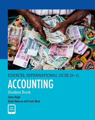 SECONDARY-PEARSON-EDEXCEL-INTERNATIONAL-GCSE-9–1-ACCOUNTIN.jpg SECONDARY PEARSON EDEXCEL INTERNATIONAL GCSE (9–1) ACCOUNTIN