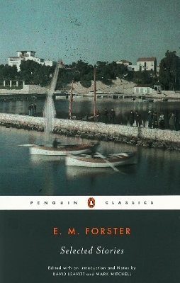 SELECTED-STORIES-PB-E.M.-FORSTER.jpg SELECTED STORIES PB - E.M. FORSTER