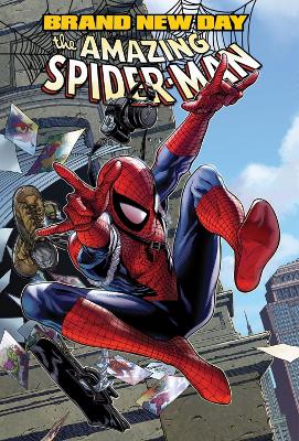 SPIDER-MAN-BRAND-NEW-DAY-OMNIBUS-VOL.-3-HC-MARK-WAID-FR.jpg SPIDER-MAN: BRAND NEW DAY OMNIBUS VOL. 3 HC - MARK WAID-FR