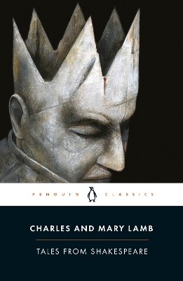 TALES FROM SHAKESPEARE PB - CHARLES LAMB-MARY LAMB-MARINA WA