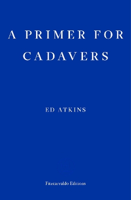 TELL THEM OF BATTLERS KINGS AND ELEPHANTS PB - ED ATKINS-JOE