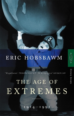 THE-AGE-OF-EXTREMES-1914-1991-PB-ERIC-HOBSBAWM.jpg THE AGE OF EXTREMES 1914-1991 PB - ERIC HOBSBAWM