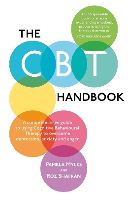 THE-CBT-HANDBOOK-PAMELA-MYLES-HOOTON-ROZ-SHAFRAN.jpg THE CBT HANDBOOK - PAMELA MYLES-HOOTON-ROZ SHAFRAN