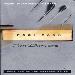 THE DRESDEN FILES 2: FOOL MOON PB A FORMAT - JIM BUTCHER