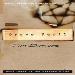 THE DRESDEN FILES 3: GRAVE PERIL PB A FORMAT - JIM BUTCHER
