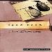 THE DRESDEN FILES 7: DEAD BEAT PB A FORMAT - JIM BUTCHER