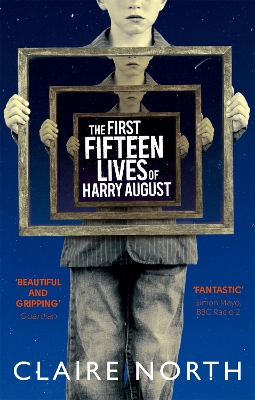 THE-FIRST-FIFTEEN-LIVES-OF-HARRY-AUGUST-CLAIRE-NORTH.jpg THE FIRST FIFTEEN LIVES OF HARRY AUGUST - CLAIRE NORTH