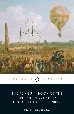 THE-PENGUIN-BOOK-OF-THE-BRITISH-SHORT-STORY-1-PB-PHILIP-H.jpg THE PENGUIN BOOK OF THE BRITISH SHORT STORY: 1 PB - PHILIP H