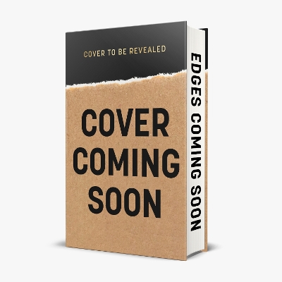 UNTITLED EMPYREAN (NOT BOOK FOUR) HC - REBECCA YARROS
