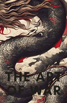 WORDSWORTH CLASSICS : ART OF WAR /THE BOOK OF LORD SHANG - S