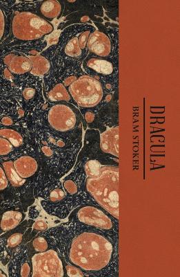 WORDSWORTH CLASSICS : DRACULA & DRACULAS GUEST - BRAM ST