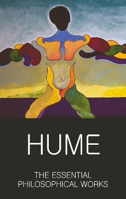 WORDSWORTH-CLASSICS-HUME-THE-ESSENTIAL-PHILOSOPHICAL-WORK.jpg WORDSWORTH CLASSICS : HUME: THE ESSENTIAL PHILOSOPHICAL WORK