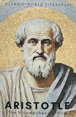 WORDSWORTH CLASSICS : NICOMACHEAN ETHICS - ARISTOTLE-STEPHEN