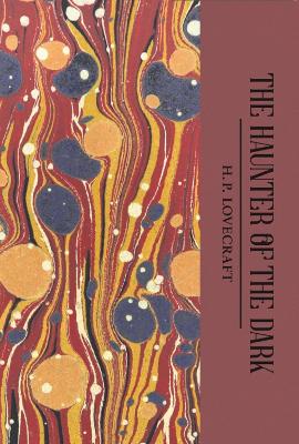 WORDSWORTH CLASSICS : THE HAUNTER OF THE DARK : COLLECTED SH