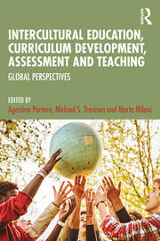 Intercultural Education, Curriculum Development, Assessment and Teaching Global Perspectives
