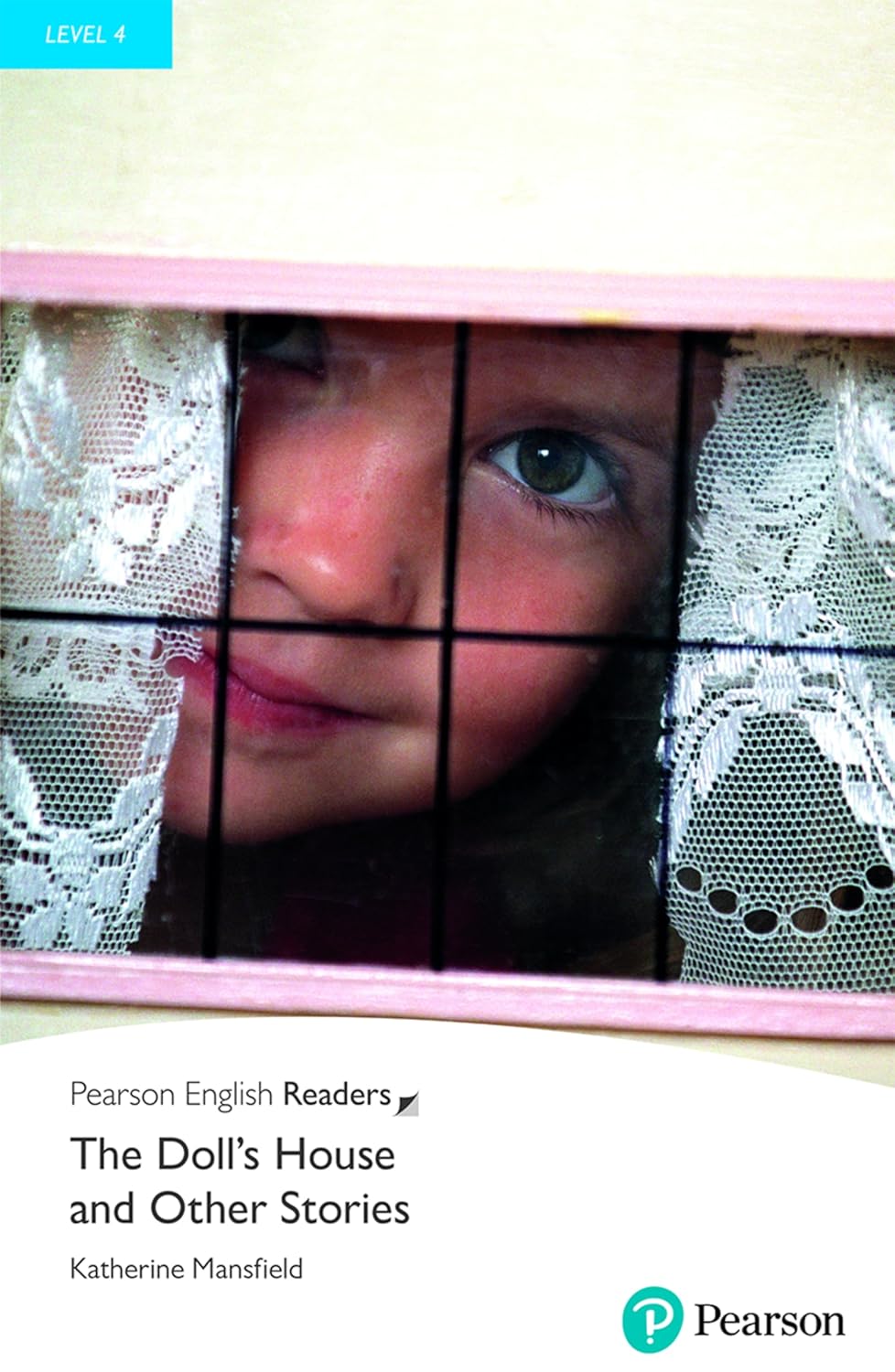 The Doll's House and Other Stories