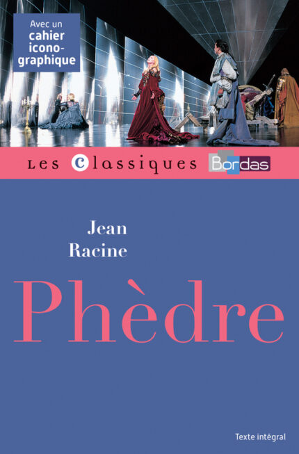 Phedre