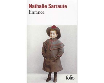 FC : Enfance