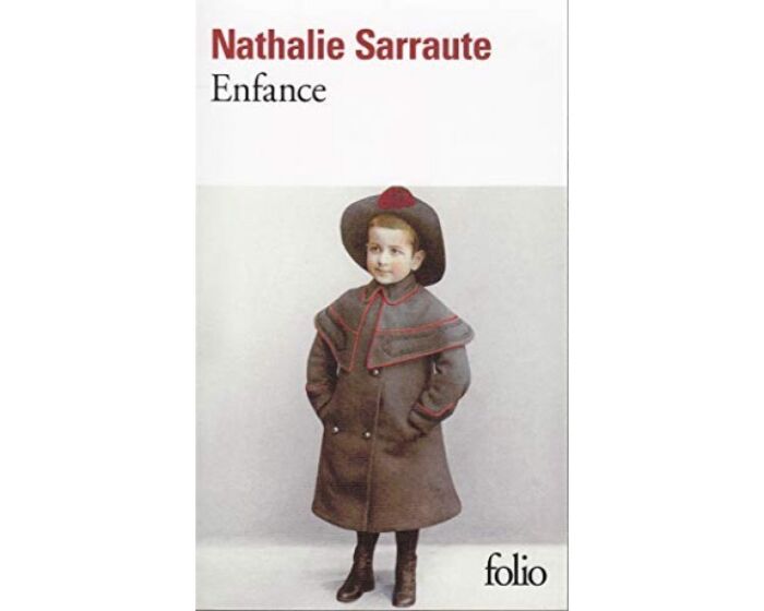 FC : Enfance