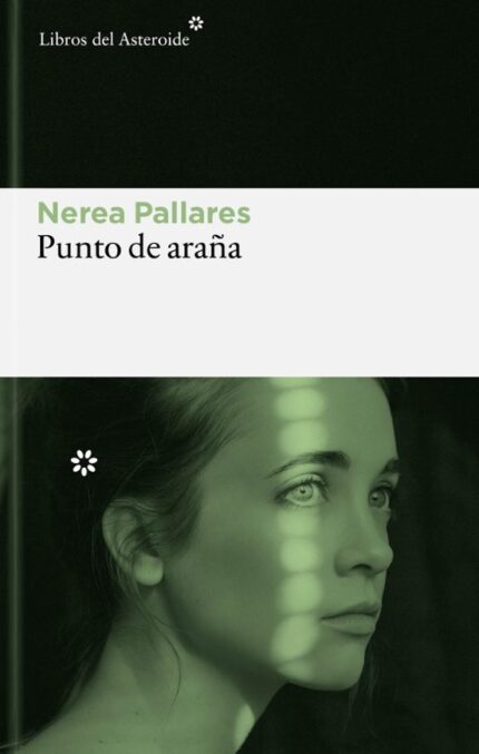 Punto de Arana