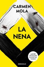 La Nena La Novia Gitana 3